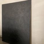 SET HOUSE美学空间，广州 / SET studio