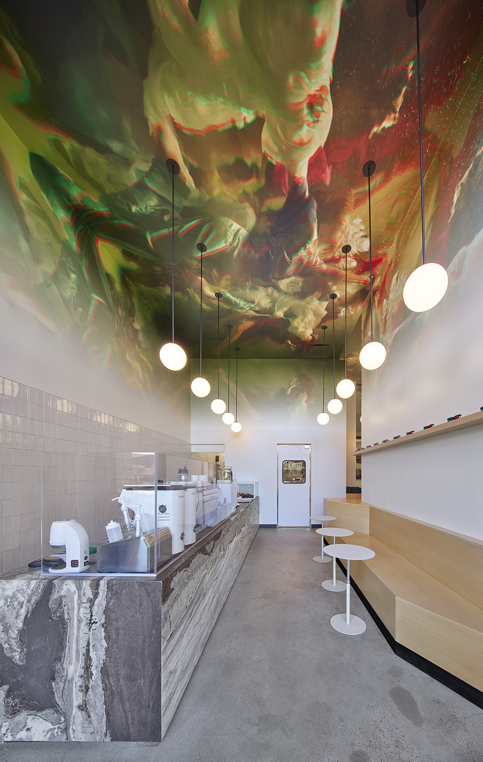 stereoscope by wick architecture design land design studio