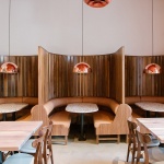 Salted Pig by Project M Plus