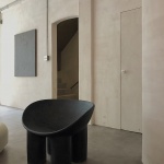 SET HOUSE美学空间，广州 / SET studio