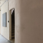 SET HOUSE美学空间，广州 / SET studio