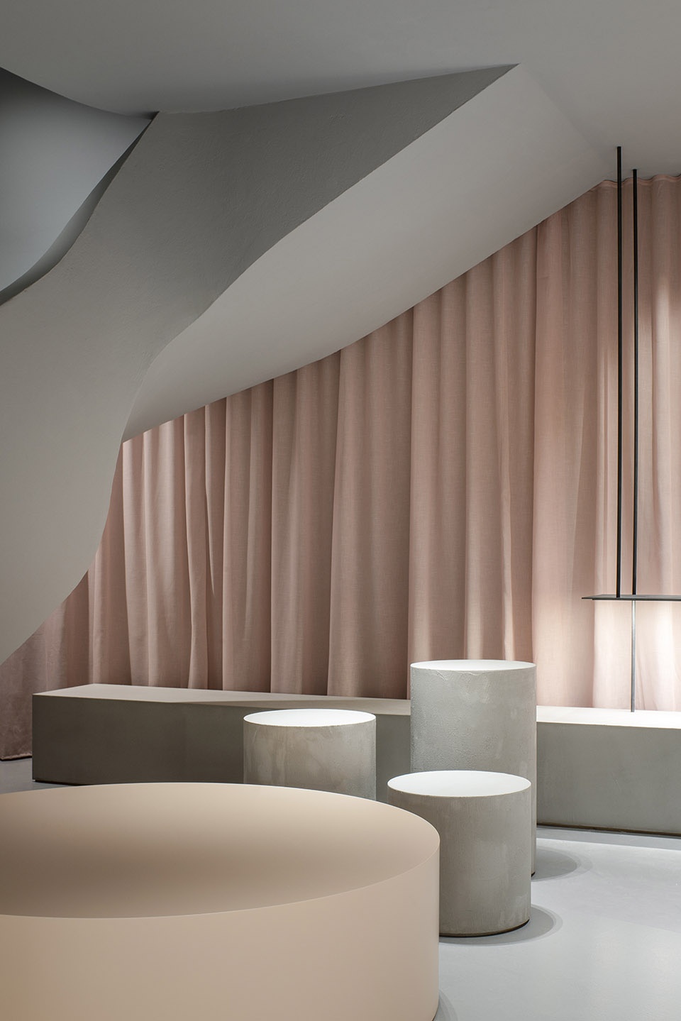 ash mallorca by francesc rife studio