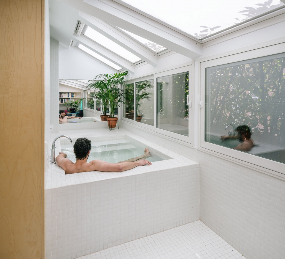 gooood archive beautiful bathrooms