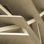 One Airport Square by Mario Cucinella Architects