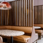 Salted Pig by Project M Plus