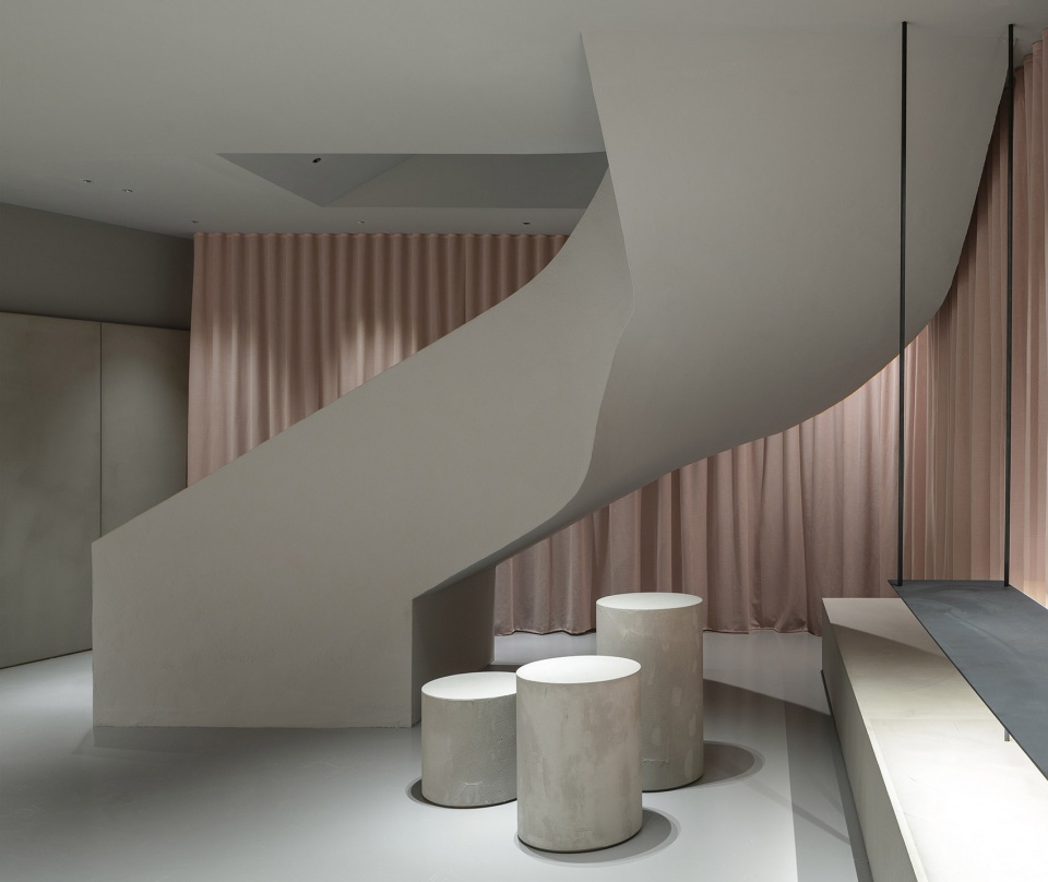 ash mallorca by francesc rife studio