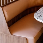 Salted Pig by Project M Plus
