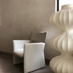 SET HOUSE美学空间，广州 / SET studio