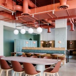 Salted Pig by Project M Plus