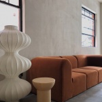 SET HOUSE美学空间，广州 / SET studio