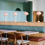 Salted Pig by Project M Plus