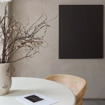 SET HOUSE美学空间，广州 / SET studio
