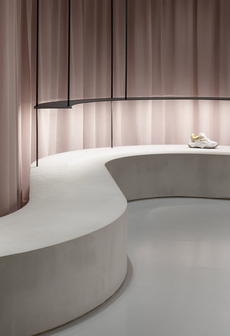 ash mallorca by francesc rife studio