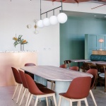 Salted Pig by Project M Plus