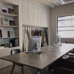 SET HOUSE美学空间，广州 / SET studio