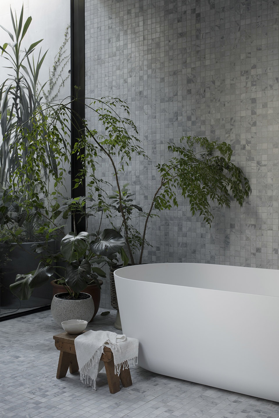 gooood archive beautiful bathrooms