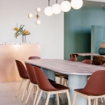 Salted Pig by Project M Plus
