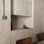 SET HOUSE美学空间，广州 / SET studio