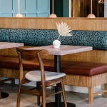 Salted Pig by Project M Plus