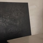 SET HOUSE美学空间，广州 / SET studio