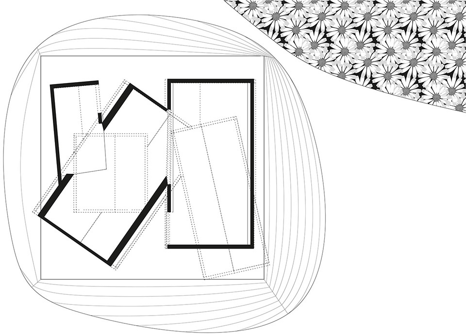boolean birdhouse by phoebe sayswow architects 1