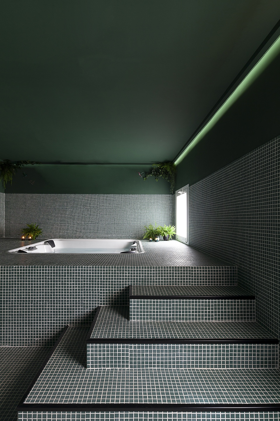 gooood archive beautiful bathrooms