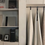 SET HOUSE美学空间，广州 / SET studio