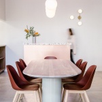Salted Pig by Project M Plus
