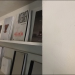 SET HOUSE美学空间，广州 / SET studio