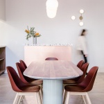 Salted Pig by Project M Plus