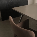 SET HOUSE美学空间，广州 / SET studio