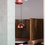 Salted Pig by Project M Plus