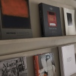 SET HOUSE美学空间，广州 / SET studio