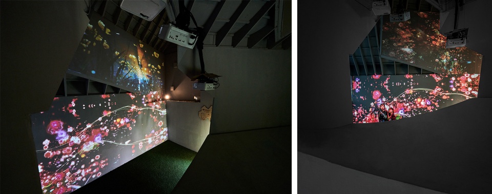 boolean birdhouse by phoebe sayswow architects 1