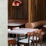 Salted Pig by Project M Plus