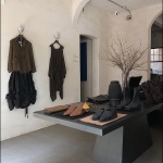 SET HOUSE美学空间，广州 / SET studio