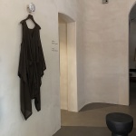 SET HOUSE美学空间，广州 / SET studio