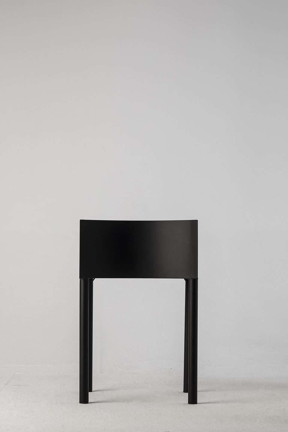 gap chair 0321studio