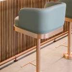 Salted Pig by Project M Plus