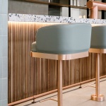 Salted Pig by Project M Plus