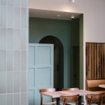 Salted Pig by Project M Plus