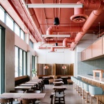 Salted Pig by Project M Plus