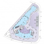 One Airport Square by Mario Cucinella Architects