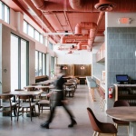 Salted Pig by Project M Plus