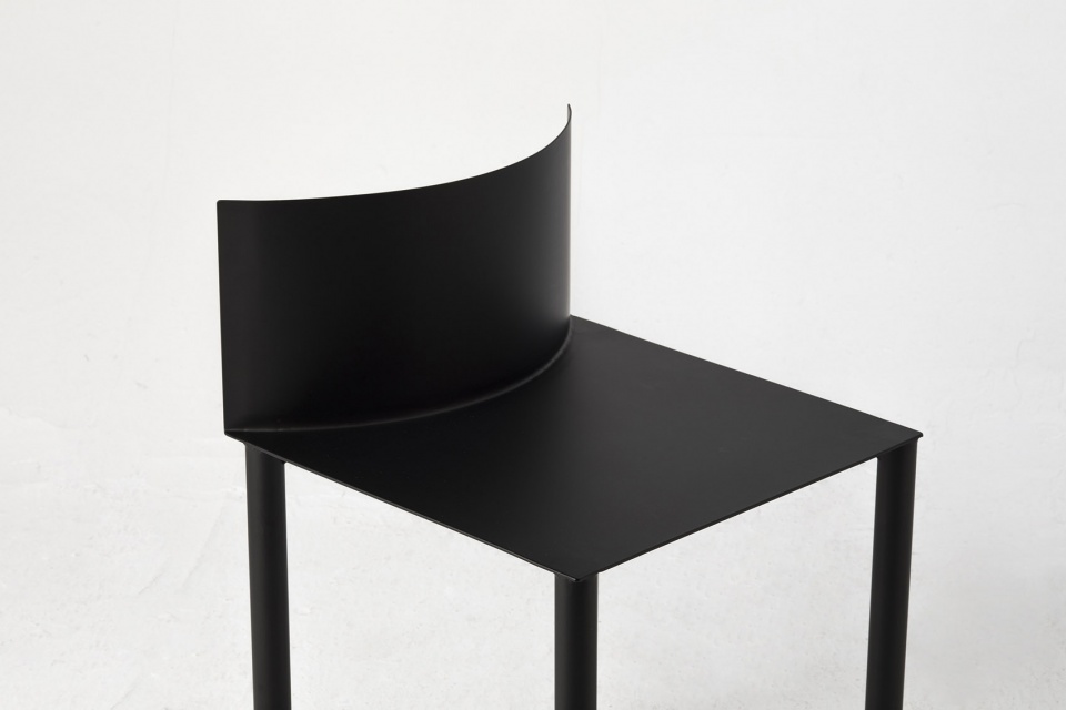 gap chair 0321studio
