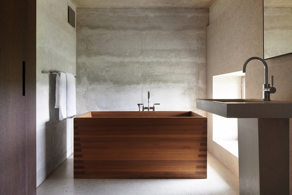 gooood archive beautiful bathrooms