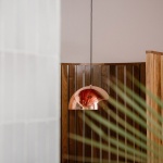 Salted Pig by Project M Plus