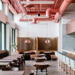 Salted Pig by Project M Plus