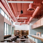 Salted Pig by Project M Plus