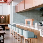 Salted Pig by Project M Plus